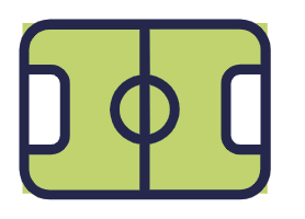 12月14日 英超第16轮 阿森纳vs狼队 全场录像